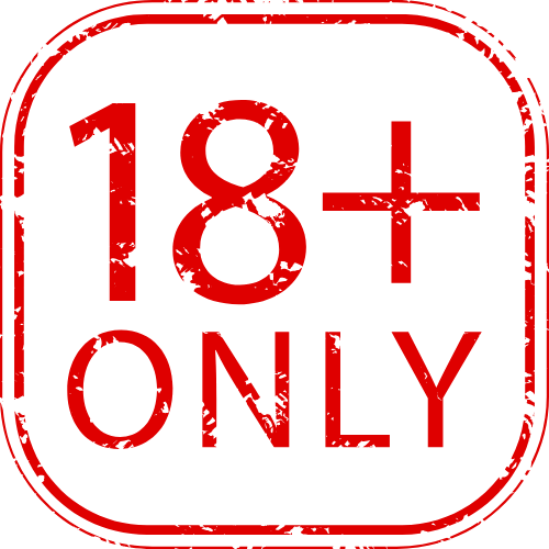 Stickyjam37